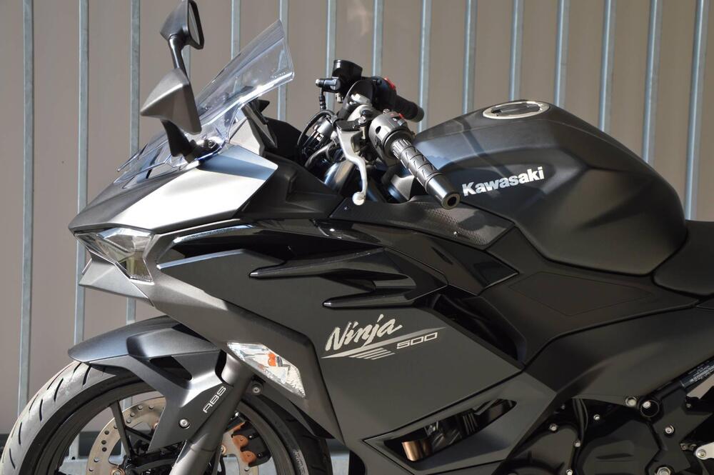 Kawasaki Ninja 500 (2024 - 26) (11)