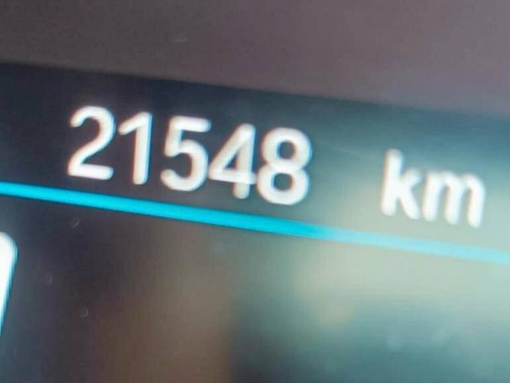 Bmw R 1250 R (2021 - 25) (3)