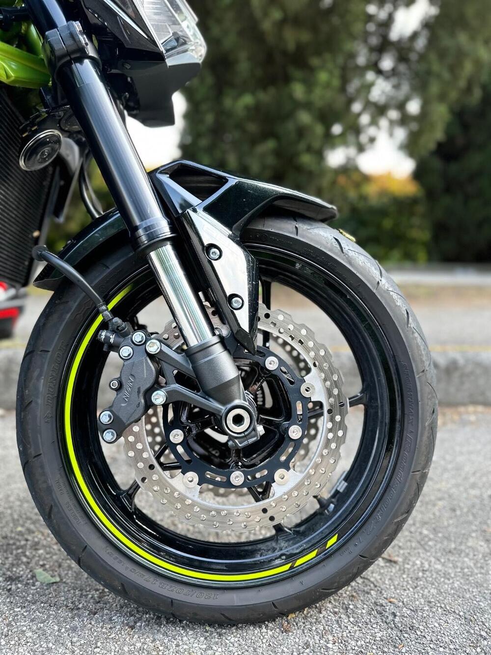 Kawasaki Z 900 A2 (2020) (4)