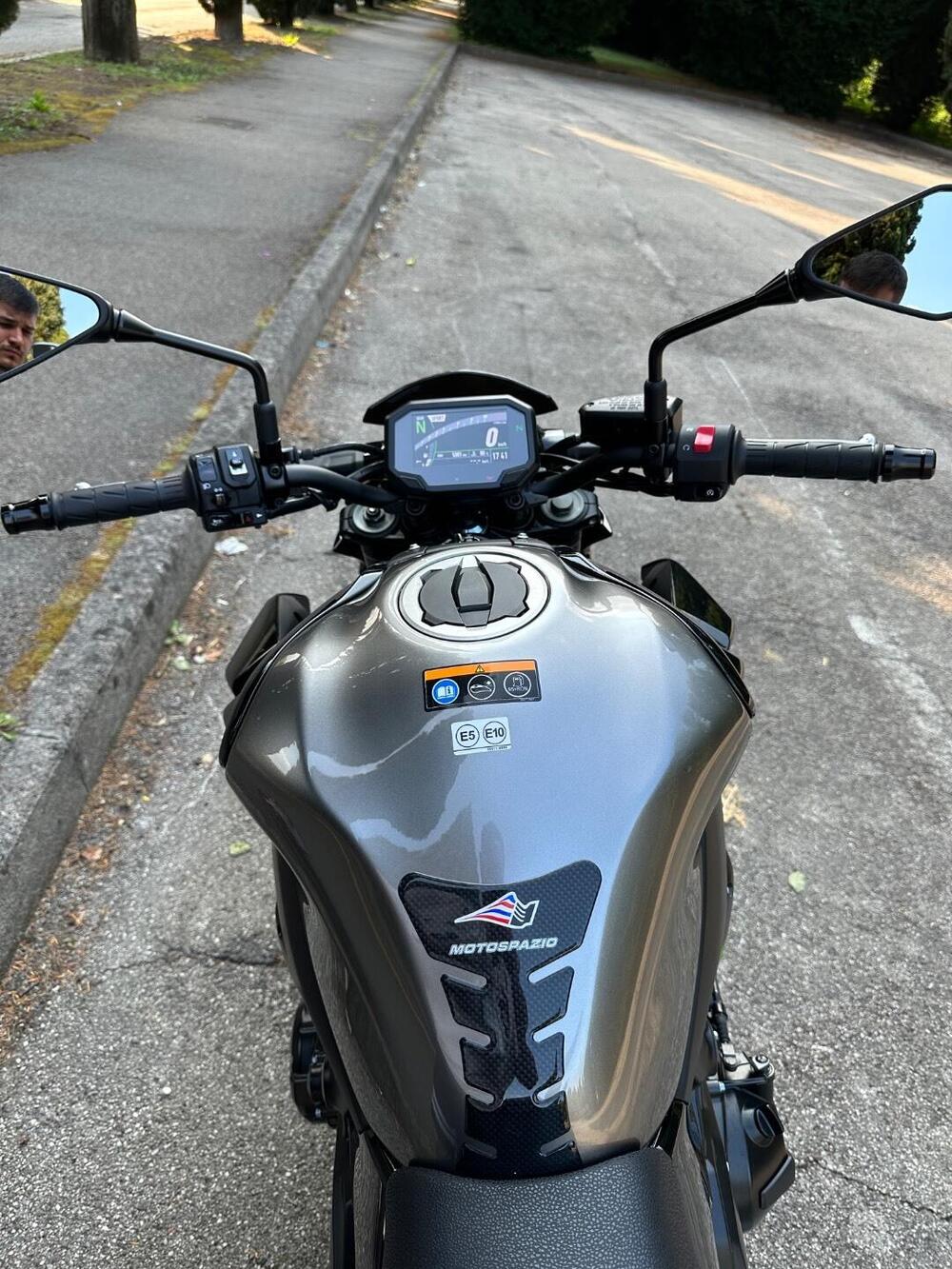 Kawasaki Z 900 A2 (2020) (10)