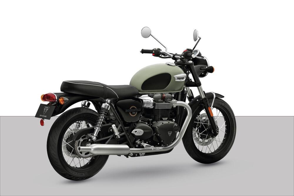 Triumph Bonneville T100 (2026) (3)
