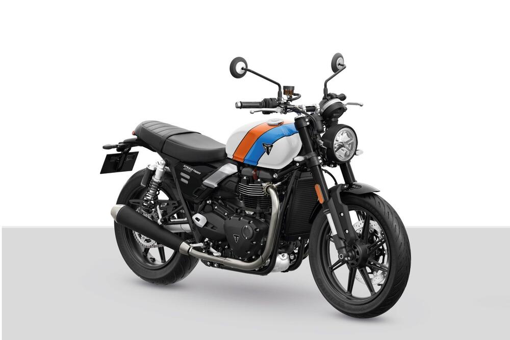 Triumph Speed Twin 900 (2025 - 26) (3)