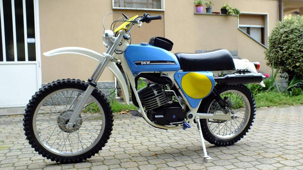 Dkw gs125 seven (2)