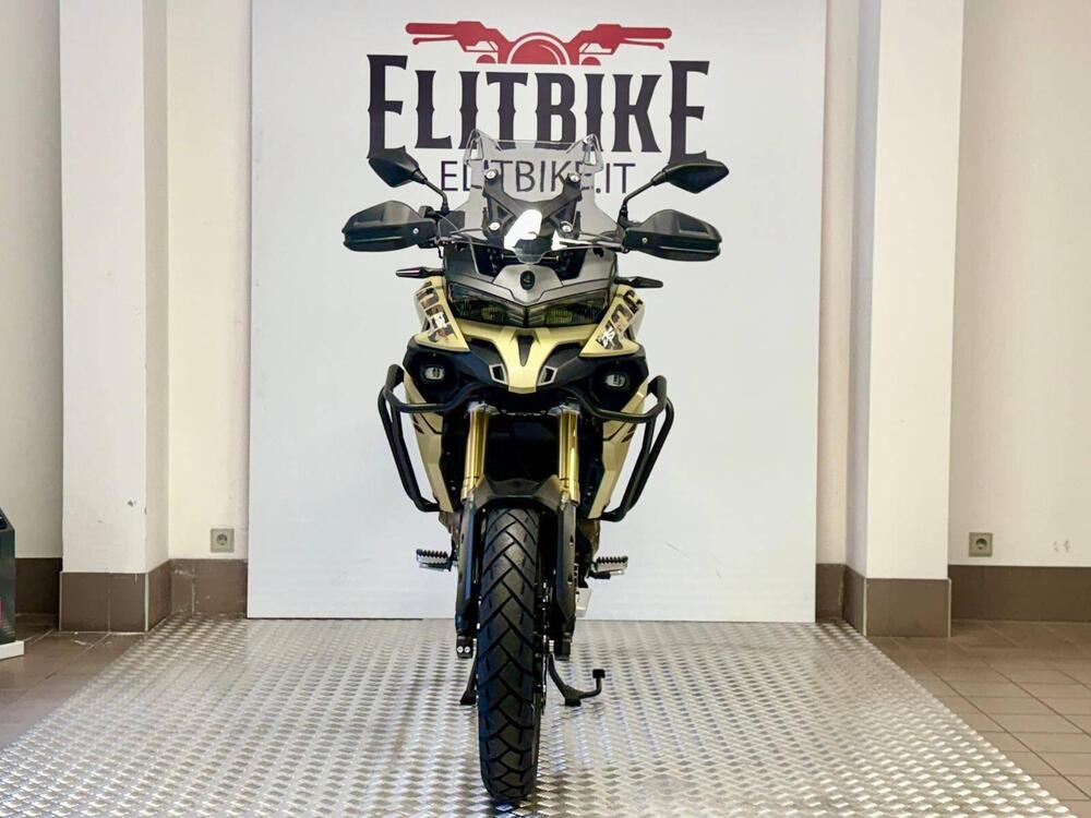 Voge Valico 625DSX (2025 - 26) (3)