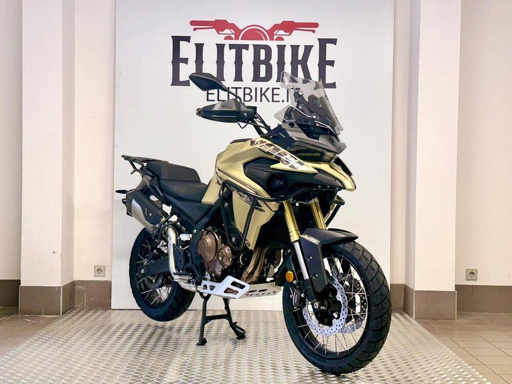 Voge Valico 625DSX (2025 - 26) (4)