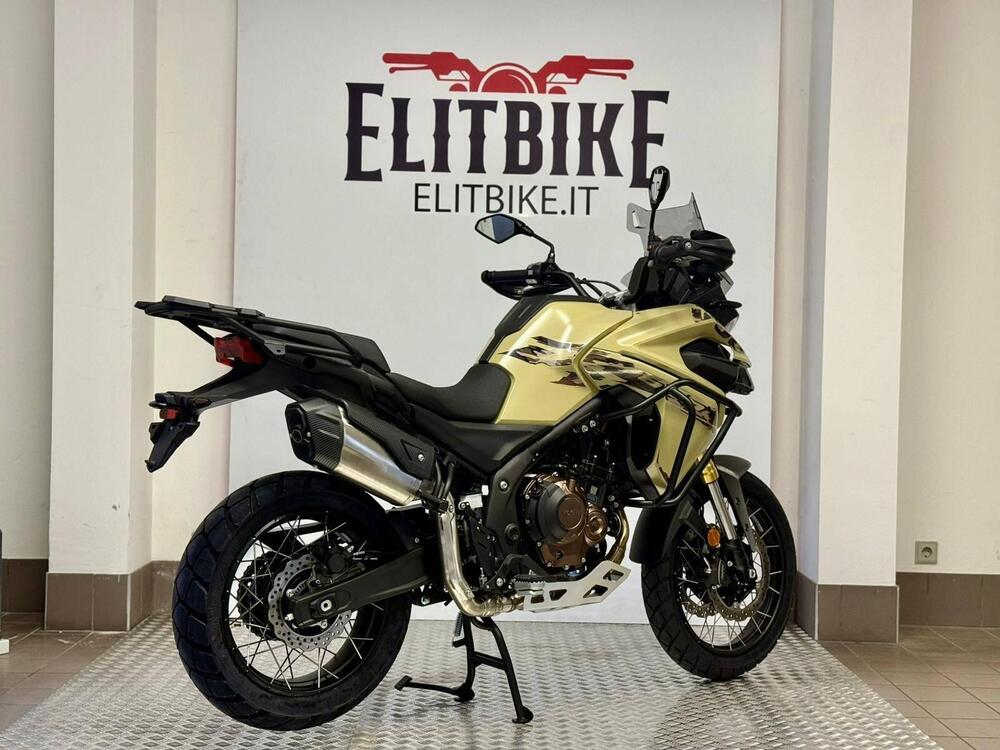 Voge Valico 625DSX (2025 - 26) (6)