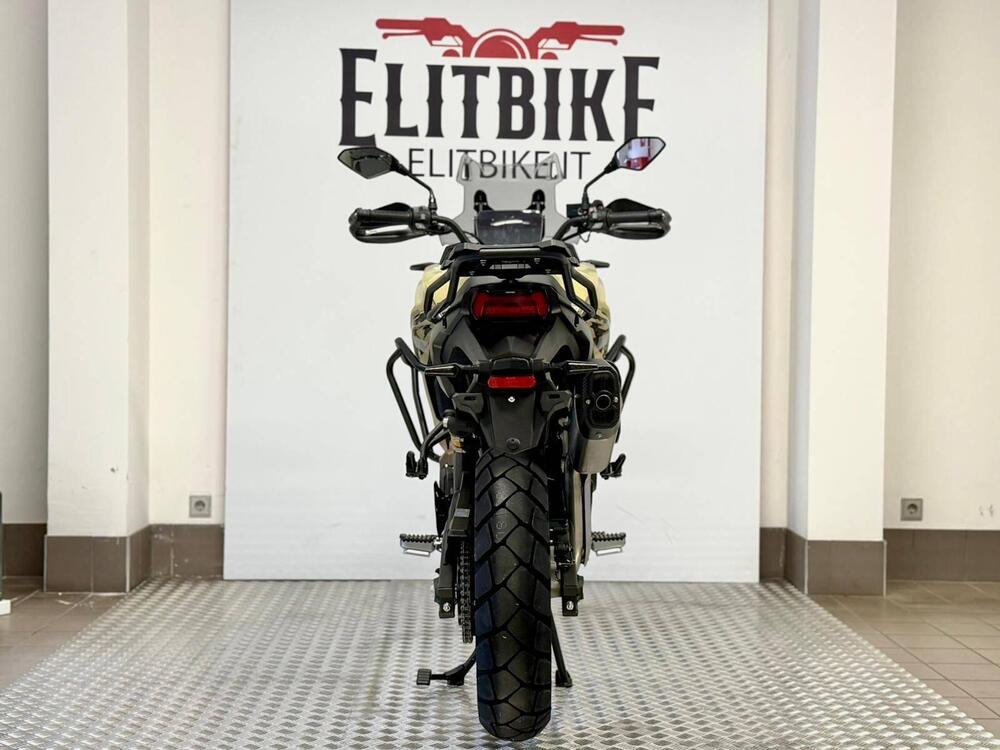 Voge Valico 625DSX (2025 - 26) (7)