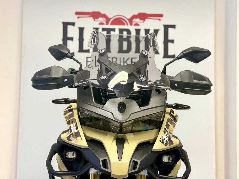 Voge Valico 625DSX (2025 - 26) (9)