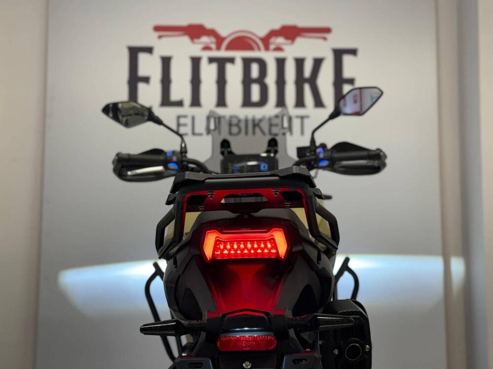 Voge Valico 625DSX (2025 - 26) (10)