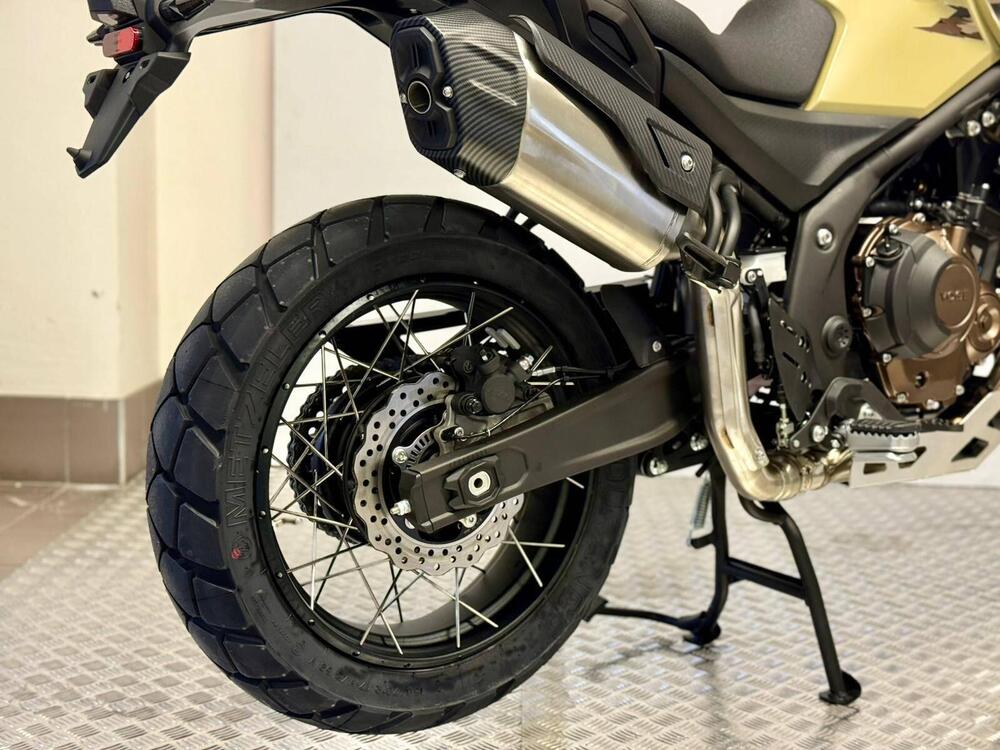 Voge Valico 625DSX (2025 - 26) (11)