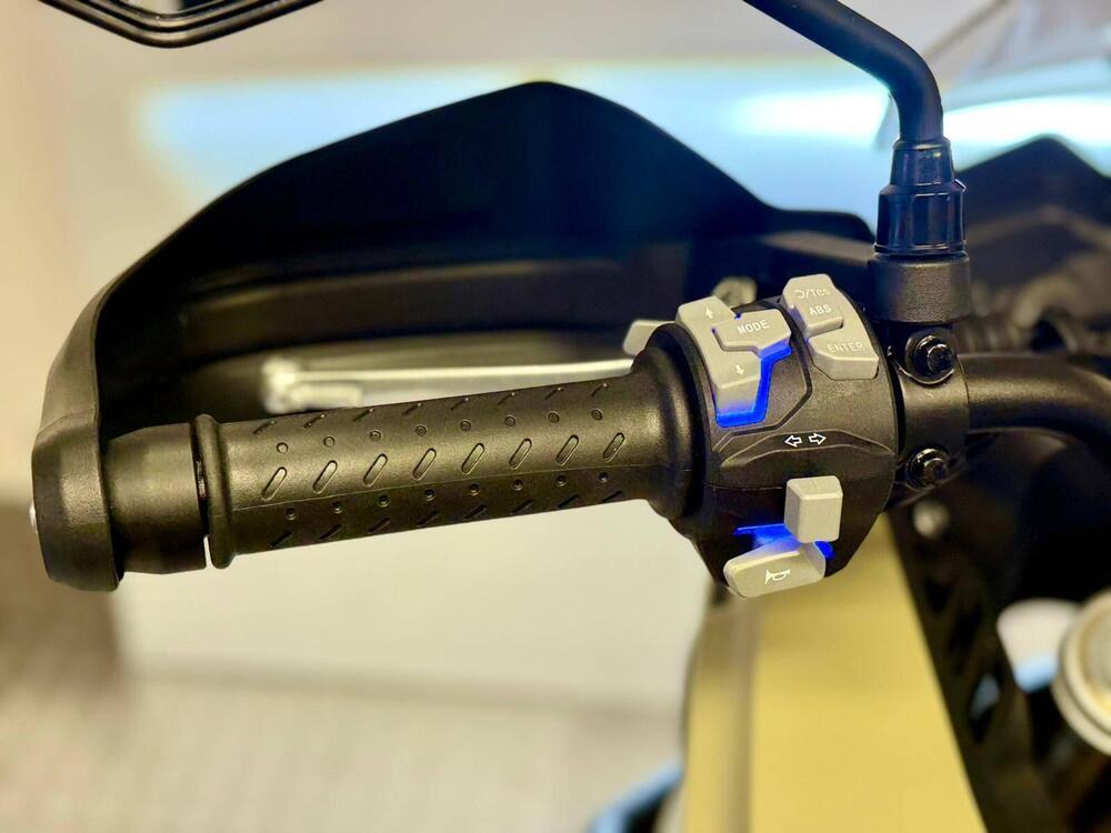 Voge Valico 625DSX (2025 - 26) (16)