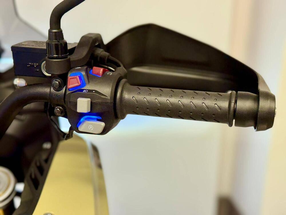 Voge Valico 625DSX (2025 - 26) (17)