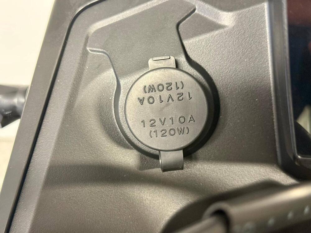 Voge Valico 625DSX (2025 - 26) (18)