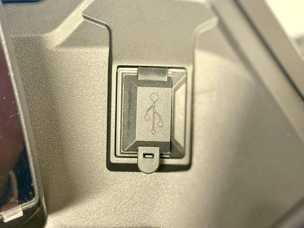 Voge Valico 625DSX (2025 - 26) (19)