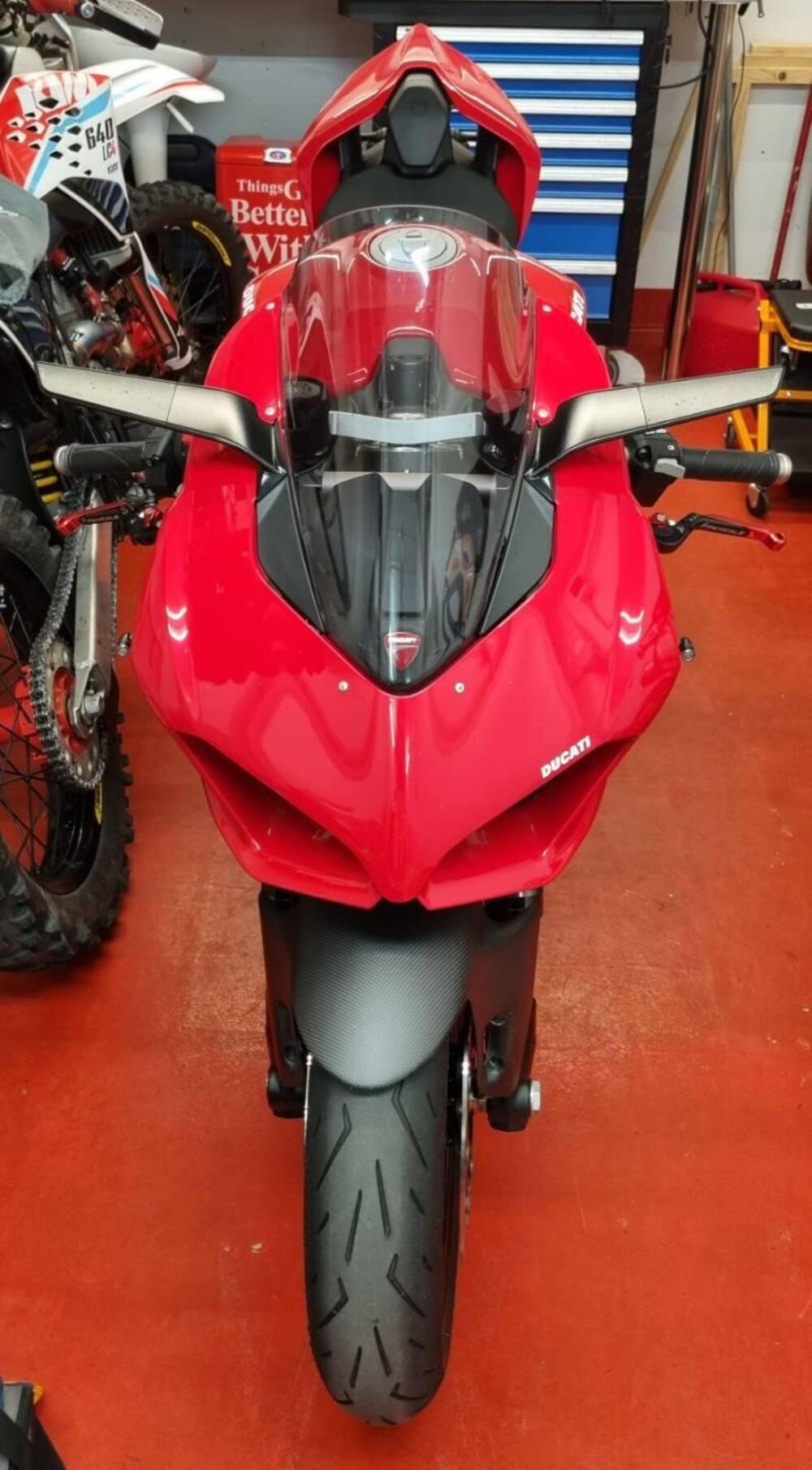 Ducati Panigale V2 955 (2020) (6)