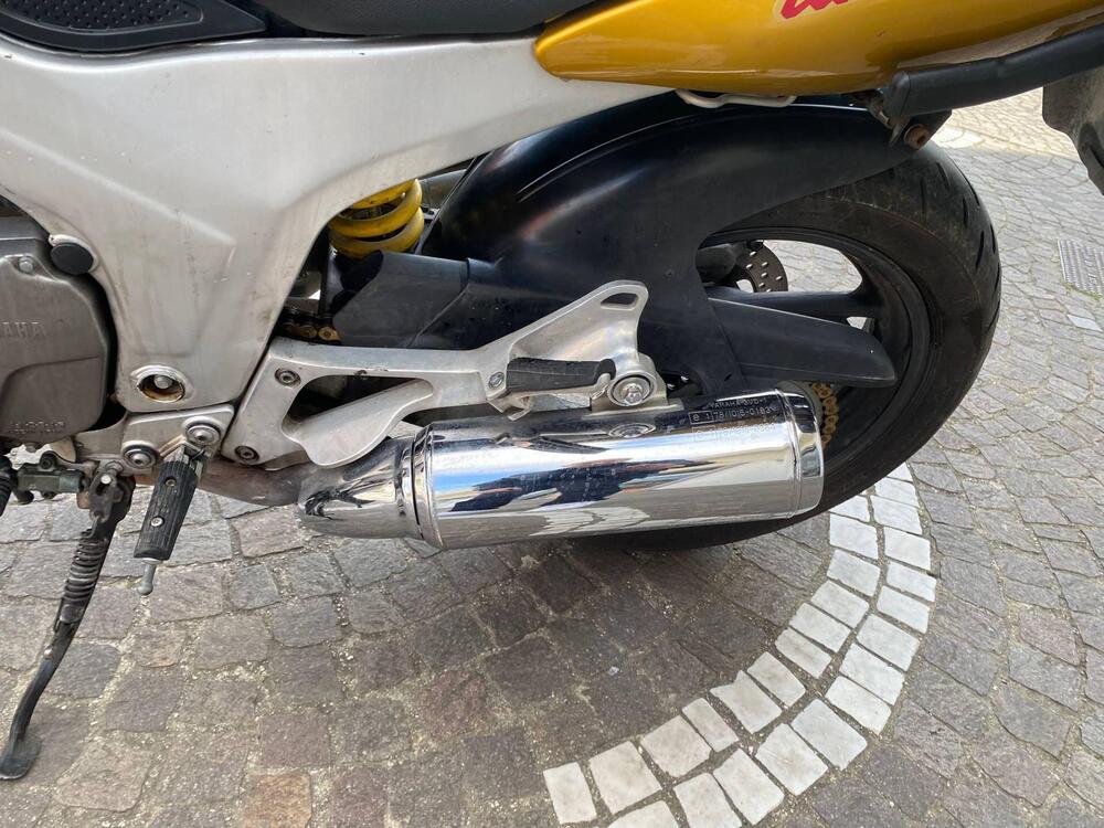 Yamaha TDM 850 (1996 - 01) (12)