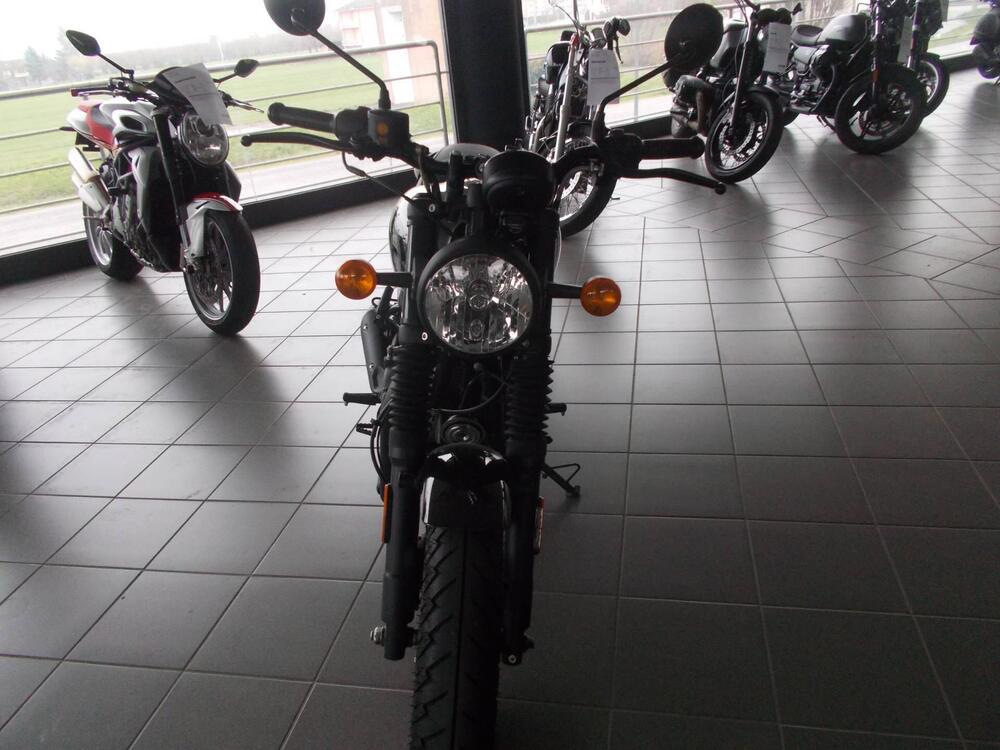 Royal Enfield HNTR 350 (2022 - 26) (6)