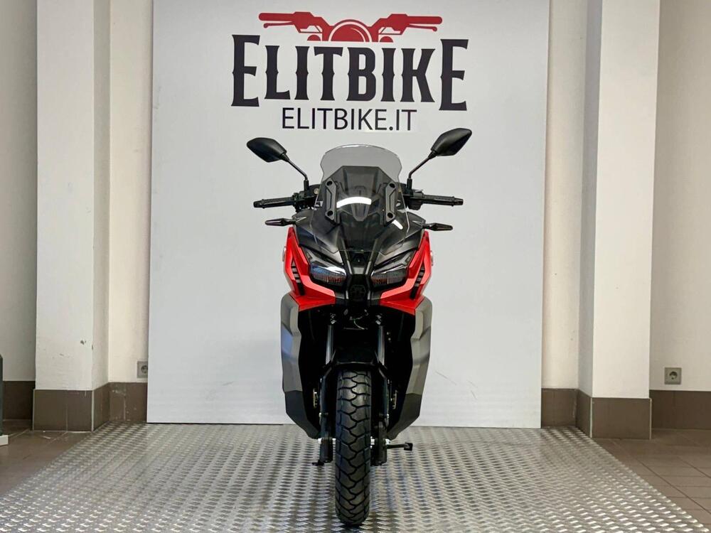 Voge Sfida SR1 ADV (2023 - 26) (3)