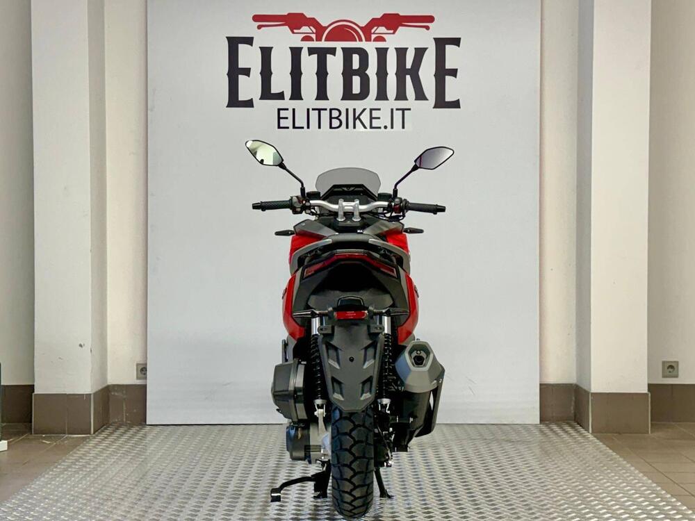 Voge Sfida SR1 ADV (2023 - 26) (7)