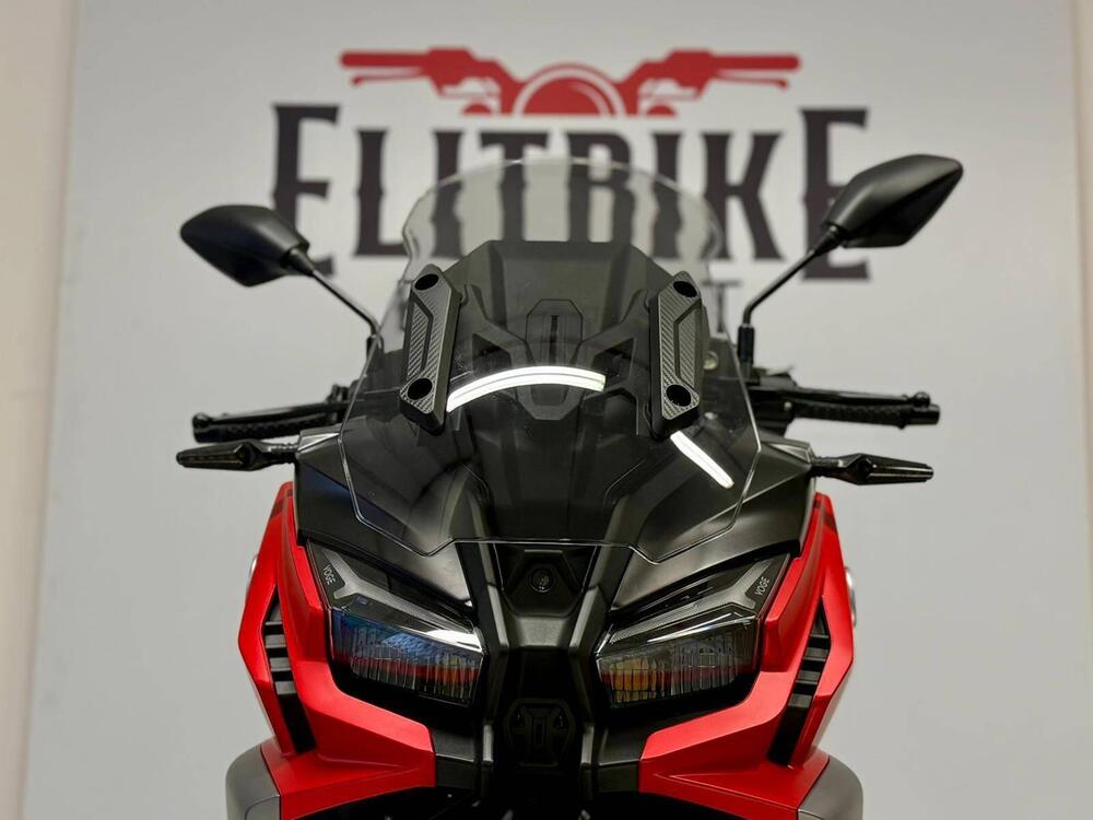 Voge Sfida SR1 ADV (2023 - 26) (9)