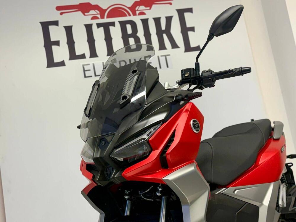 Voge Sfida SR1 ADV (2023 - 26) (11)