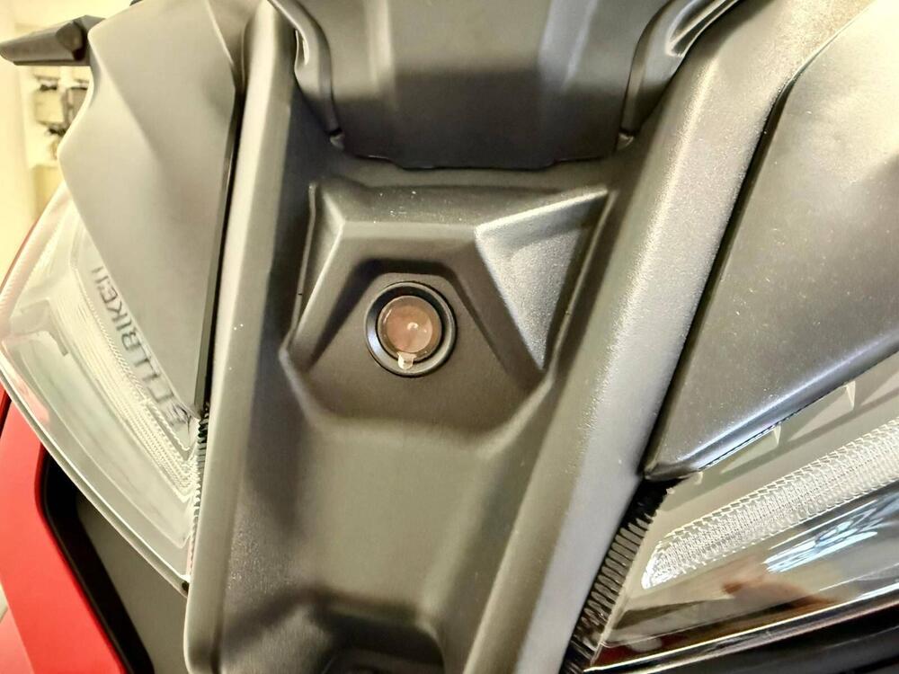 Voge Sfida SR1 ADV (2023 - 26) (12)