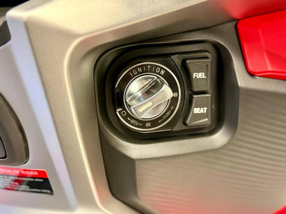 Voge Sfida SR1 ADV (2023 - 26) (15)