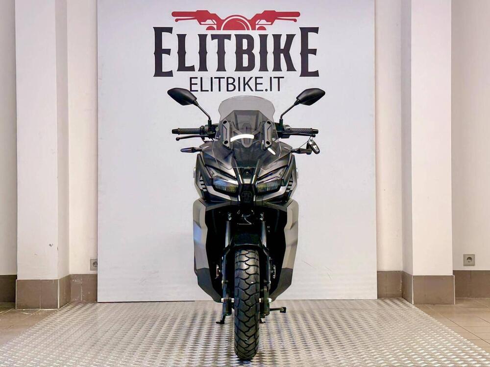 Voge Sfida SR2 ADV (2026) (3)