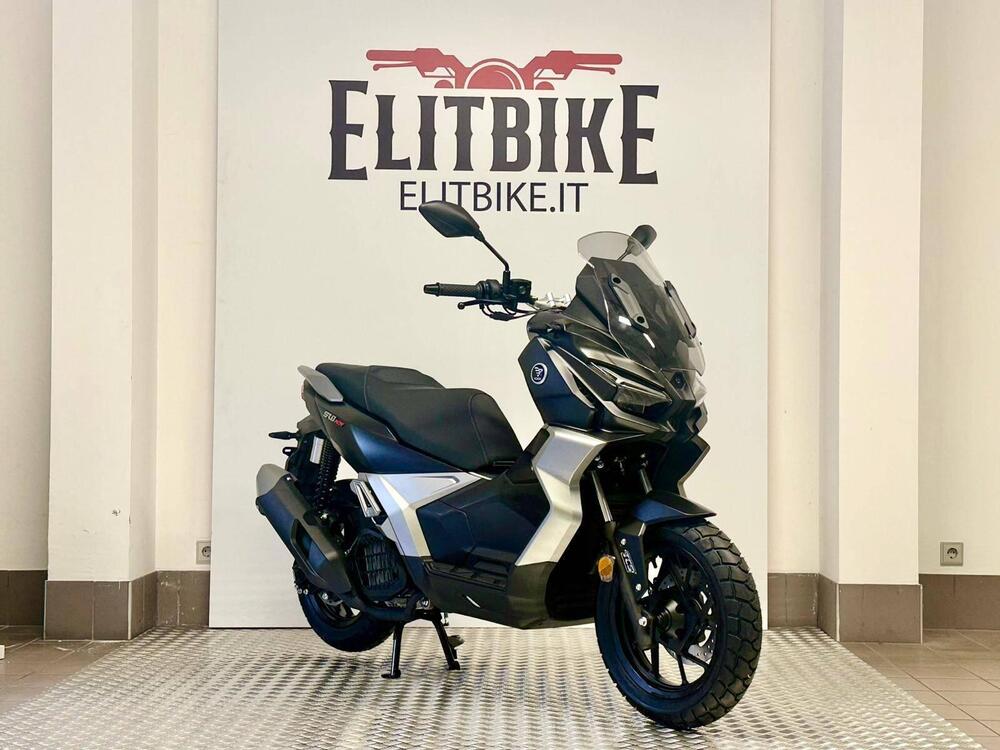 Voge Sfida SR2 ADV (2026) (4)