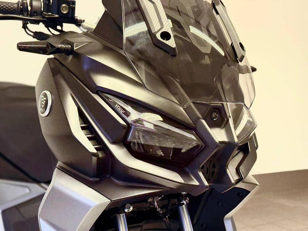 Voge Sfida SR2 ADV (2026) (9)