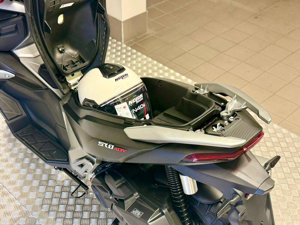 Voge Sfida SR2 ADV (2026) (16)