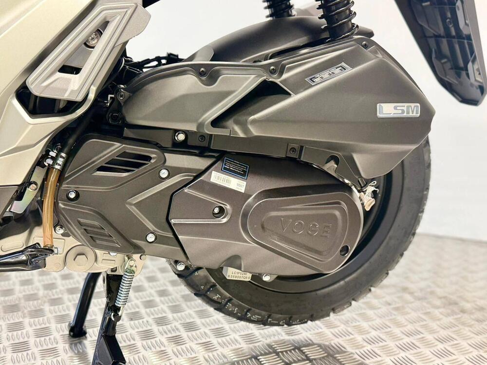 Voge Sfida SR2 ADV (2026) (17)