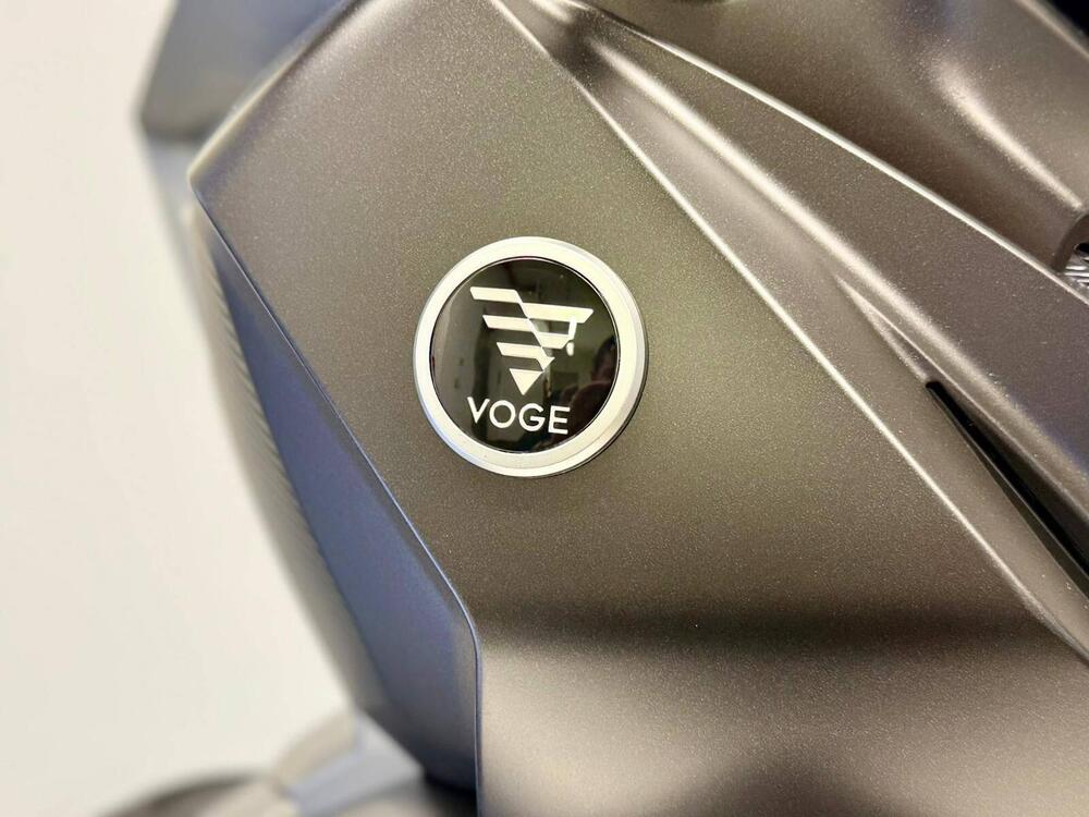 Voge Sfida SR2 ADV (2026) (19)