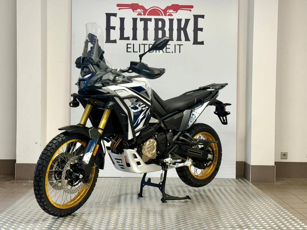 Voge Valico 800DSX Rally (2025 - 26) (2)