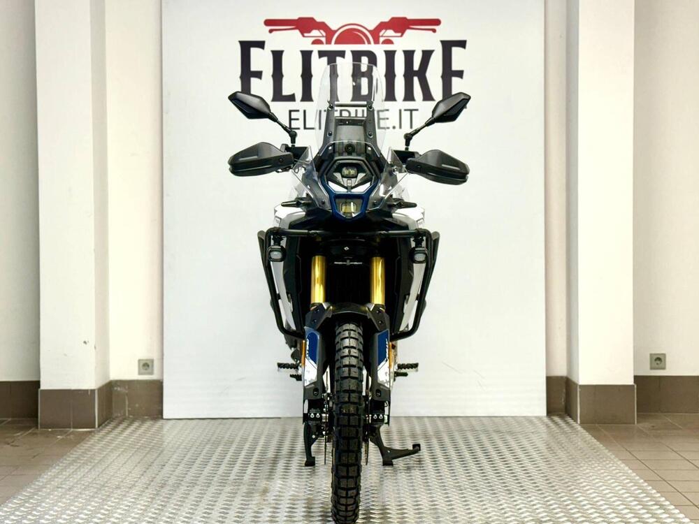 Voge Valico 800DSX Rally (2025 - 26) (3)