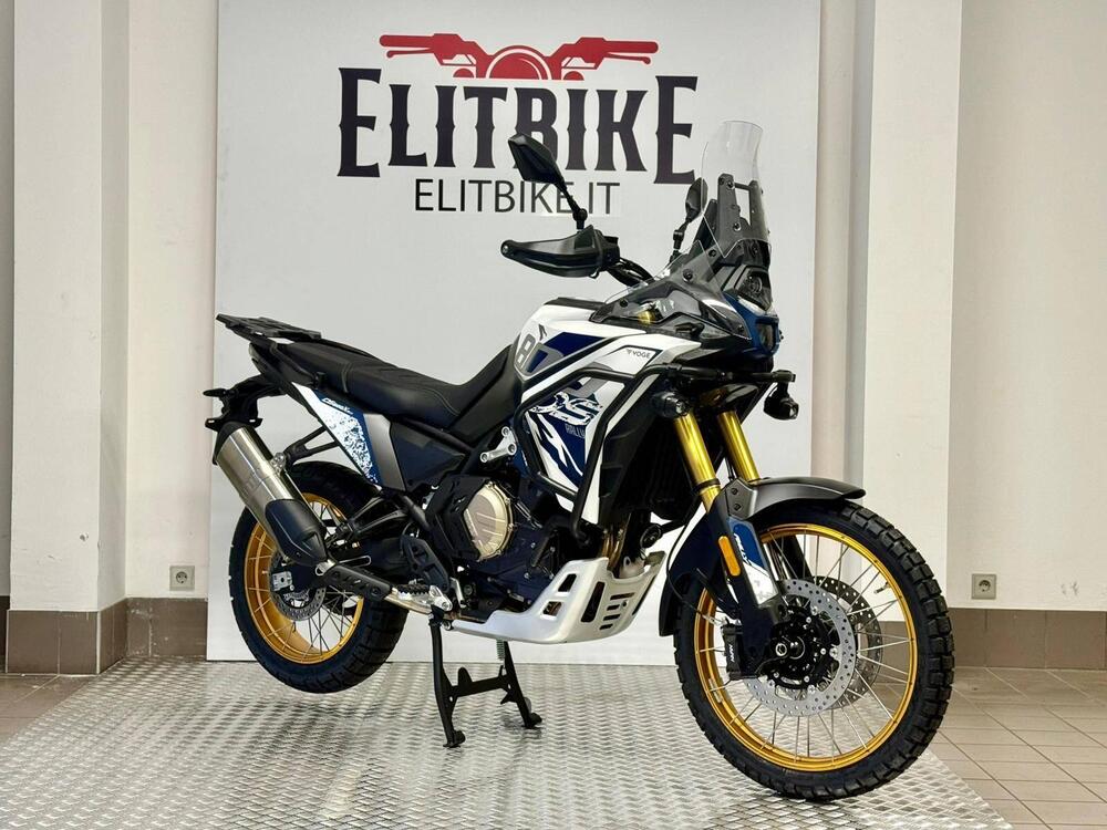 Voge Valico 800DSX Rally (2025 - 26) (4)