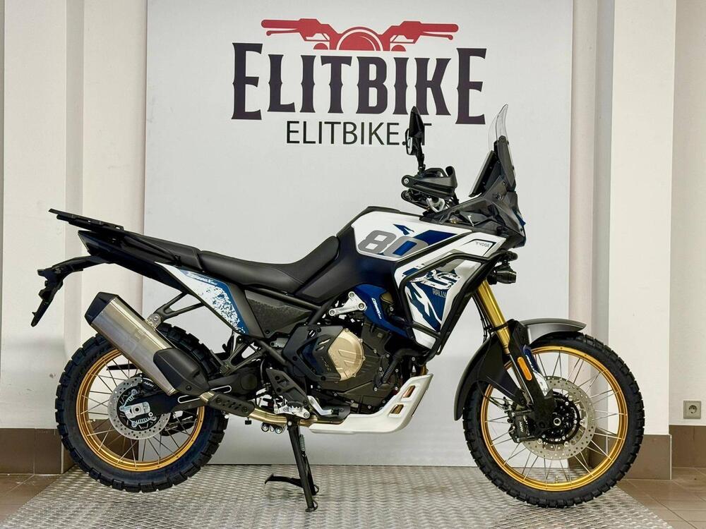 Voge Valico 800DSX Rally (2025 - 26) (5)