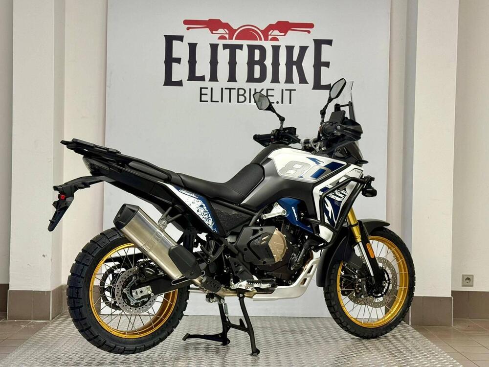 Voge Valico 800DSX Rally (2025 - 26) (6)