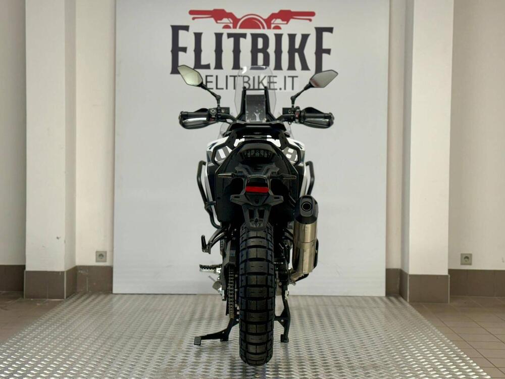 Voge Valico 800DSX Rally (2025 - 26) (7)