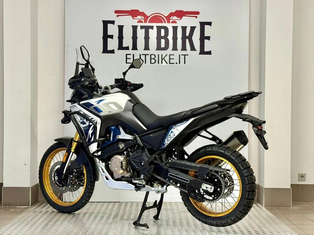 Voge Valico 800DSX Rally (2025 - 26) (8)