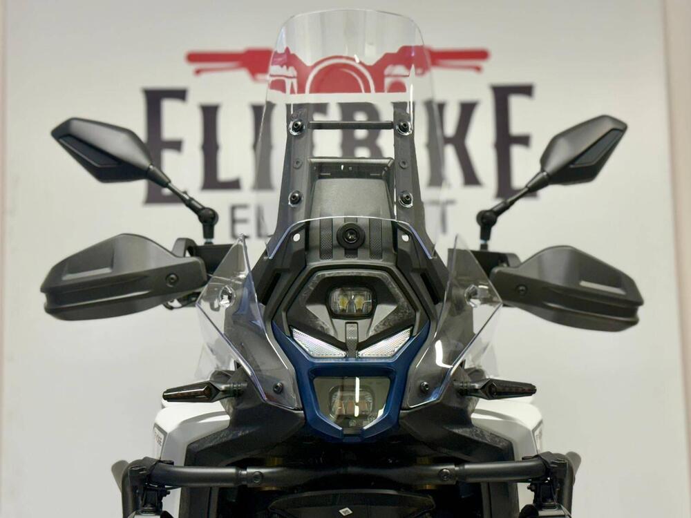 Voge Valico 800DSX Rally (2025 - 26) (10)