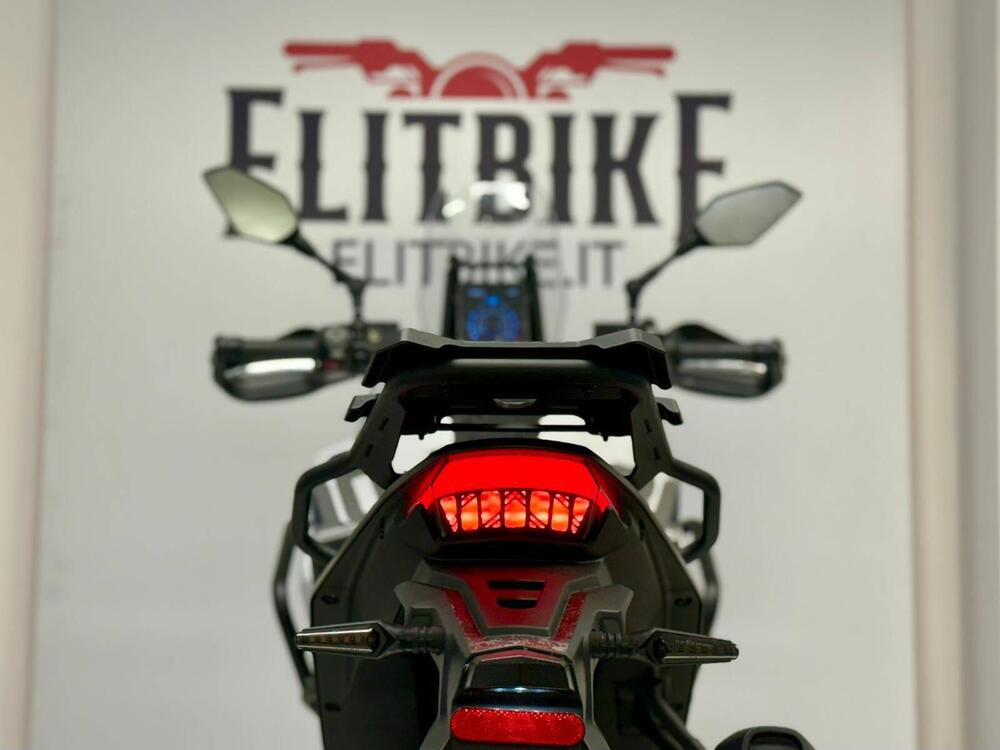 Voge Valico 800DSX Rally (2025 - 26) (11)