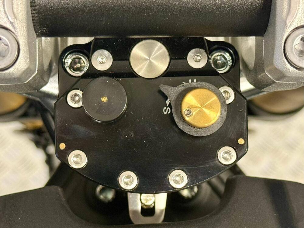 Voge Valico 800DSX Rally (2025 - 26) (12)