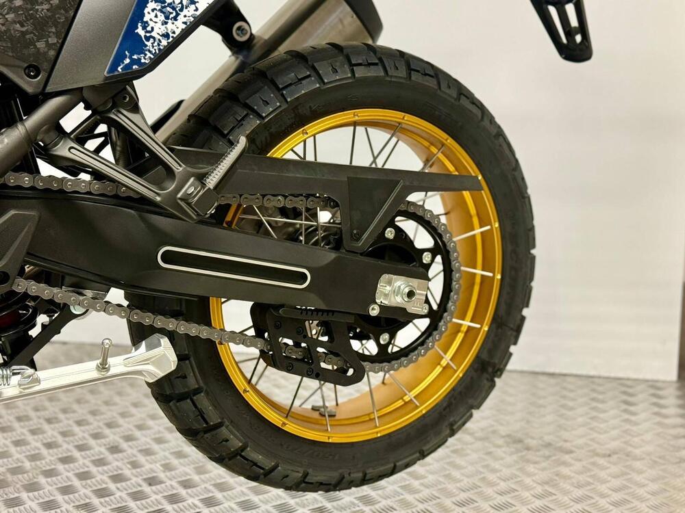 Voge Valico 800DSX Rally (2025 - 26) (14)