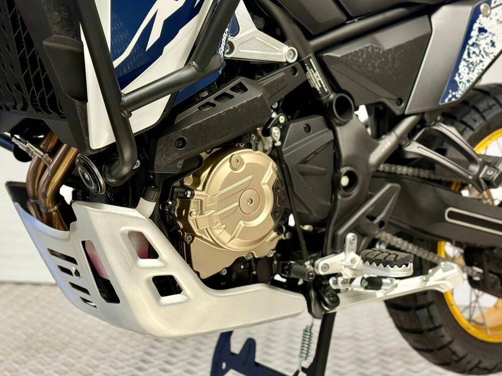 Voge Valico 800DSX Rally (2025 - 26) (16)