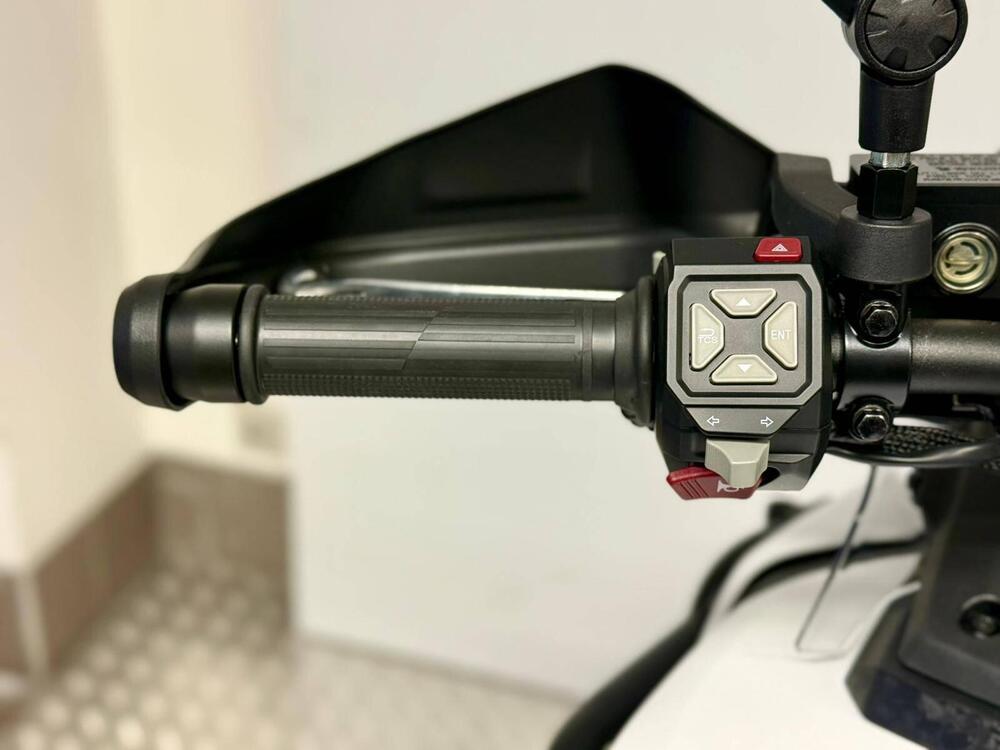 Voge Valico 800DSX Rally (2025 - 26) (19)