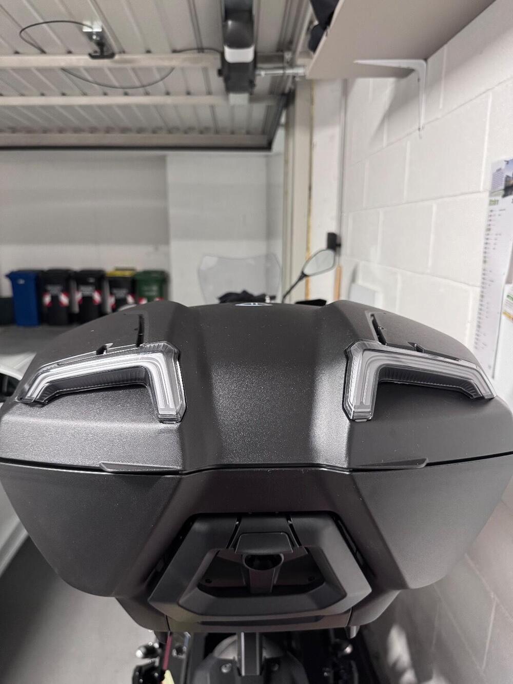 Yamaha Tracer 9 GT (2025 - 26) (4)