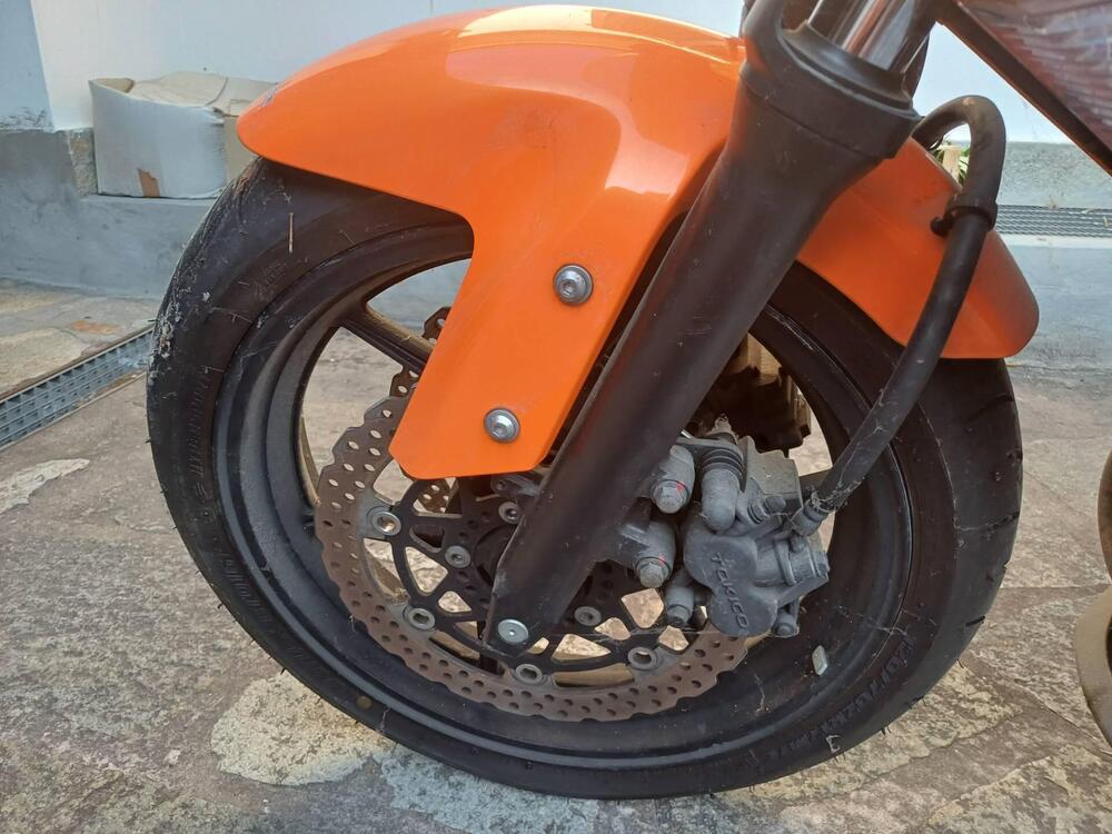 Kawasaki ER-6N (2006 - 09) (5)