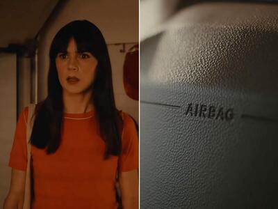 Yamaha: un teaser misterioso annuncia l'arrivo di una novit&agrave; [VIDEO]