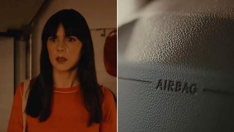 Yamaha: un teaser misterioso annuncia l'arrivo di una novit&agrave; [VIDEO]